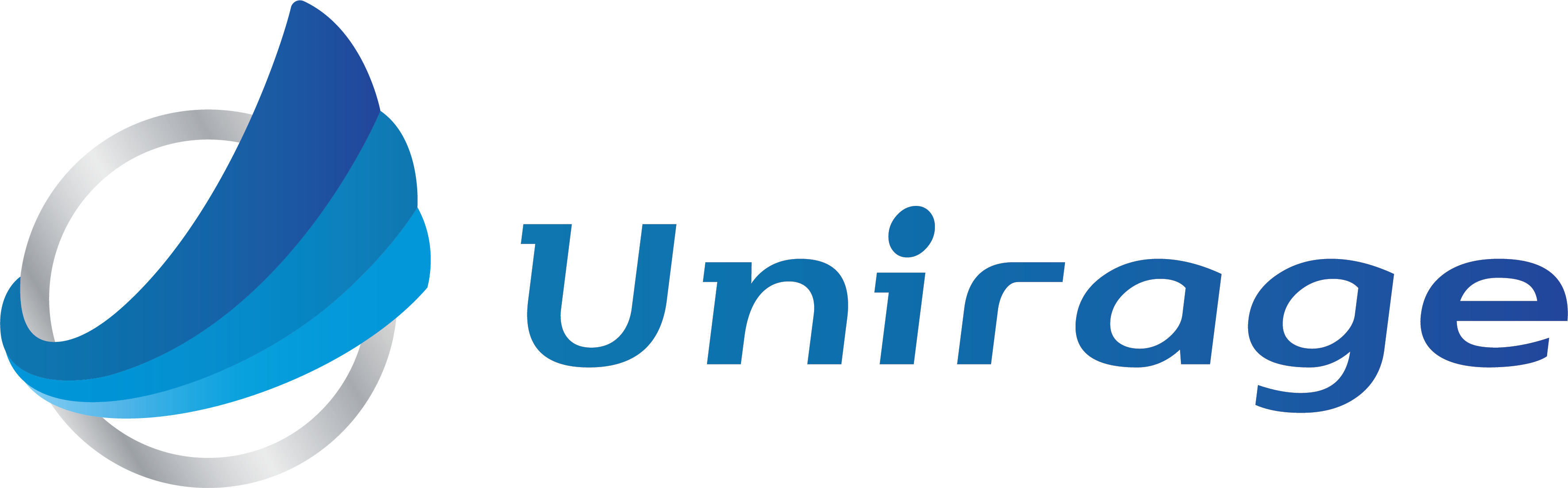 Unirage
